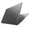 لپ تاپ 15.6 اینچی لنوو مدل  Lenovo IP3 V15-AA ATHLON 3050U 8GB 1TB+256GB 2G FHD